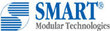 images/manufacturers/tn-Smart Modular.jpg